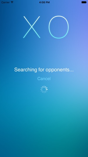 XO (Online Noughts & Crosses)(圖3)-速報App
