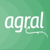 Agral