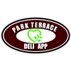 Park Terrace Deli