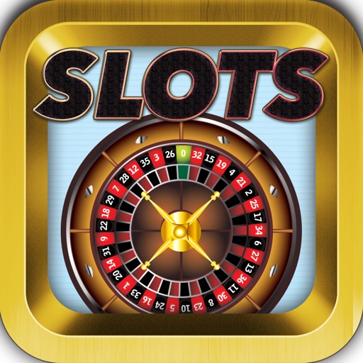 Holland Palace DoubleUp Casino - Free Gama Machine Slot icon