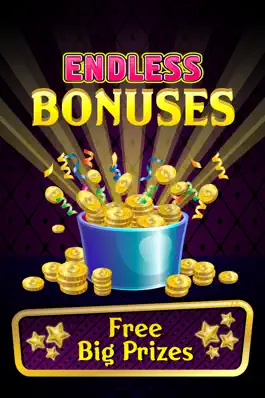 Game screenshot Fun Free Slot Machine Vegas Classic Slots Fortune Wheel Game hack