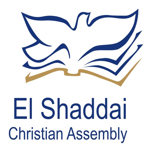 El Shaddai Go icon