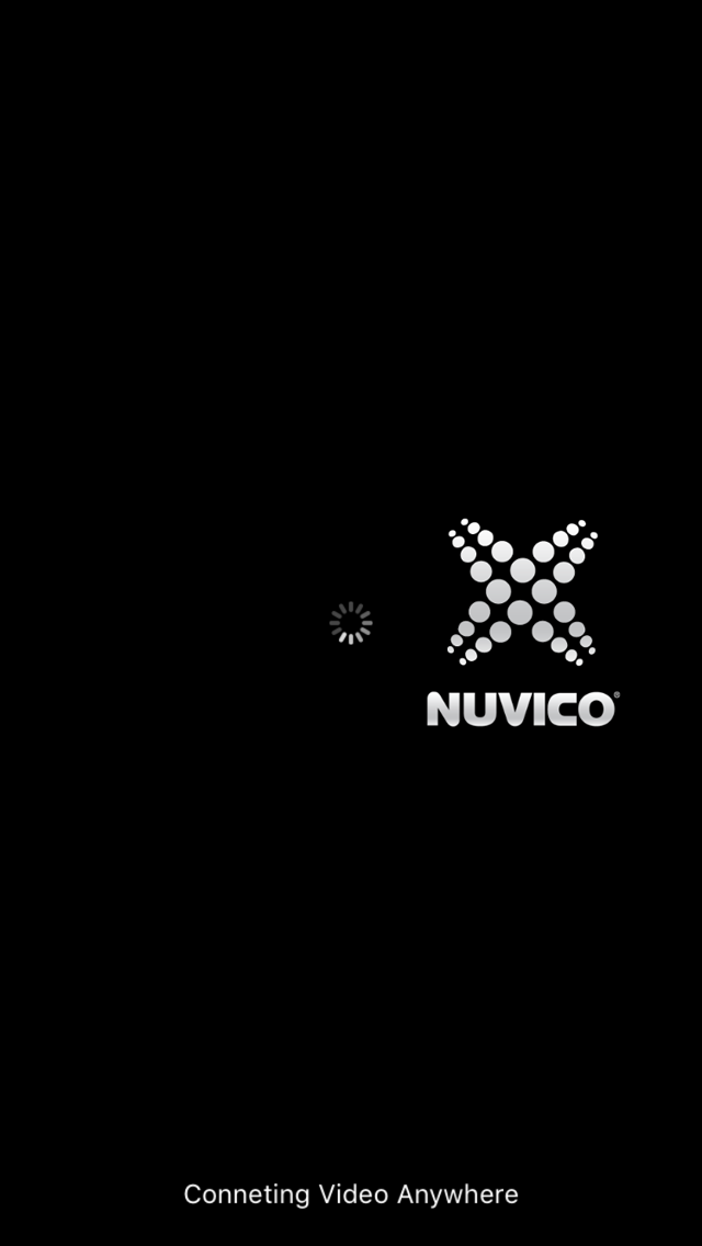 NUVICO Mobile