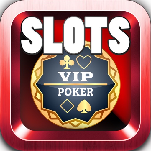 Winner Slots Machines - Vegas Matching Fruits icon