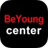 BeYoung Center