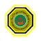 Autoriti Monetari Brunei Darussalam (AMBD) is a statutory body, acting as the central bank of Brunei Darussalam which undertakes several core functions, including the formulation and implementation of monetary policies, the regulation and supervision of financial institutions as well as currency management