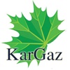 Kargaz Doğal Gaz A.Ş.