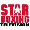 Star Boxing
