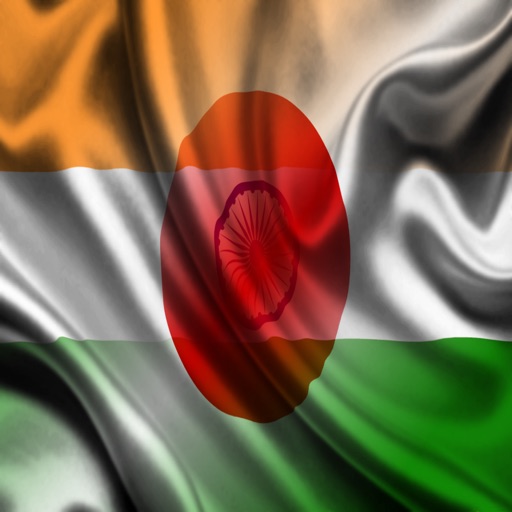 India Japan Sentences - Hindi Japanese Audio Voice Phrase Sentence