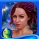 Small Town Terrors: Galdor's Bluff - A Magical Hidden Object Mystery app icon - Games app for iPhone