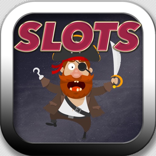 Pirate of Holland Palace Fun Sparrow Slot FREE