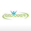 Empower Yoga and Fitness