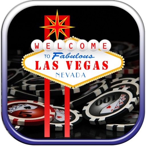 888 Fun Las Vegas Slots Free Casino