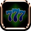 777 Go Go Go Millionaire Slots Machine - FREE Games