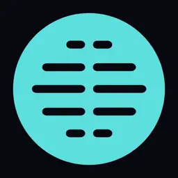 ARIIA - your music on the road app icon