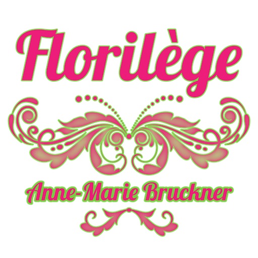 Florilège