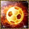 Soccer FreeKick Shoot Football Manager