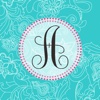 Monogram Wallpapers HD