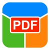 PDF Printer for iPhone - iPhoneアプリ