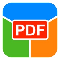 PDF Printer for iPhone apk