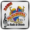 Radio Pachanguera 93.7 FM