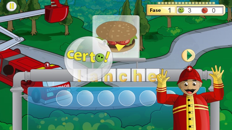 Roxo Barueri screenshot-4