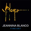 Jeannina Blanco Fine Art