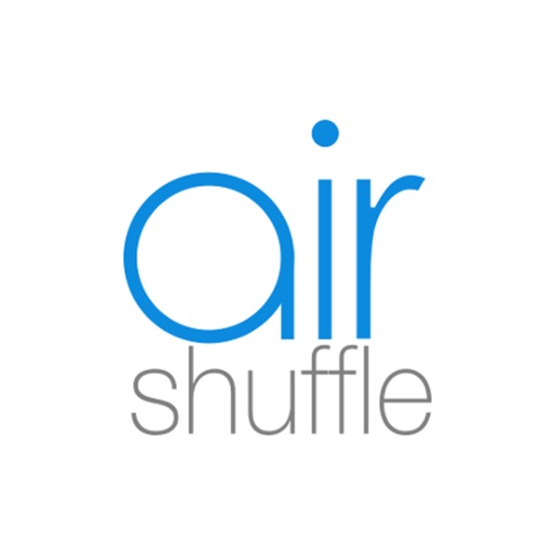 airshuffle