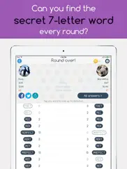 wordhub айпад изображения 3