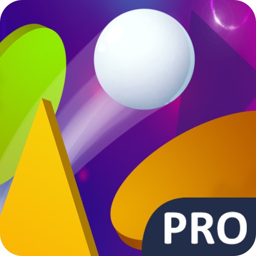 Color Cloud Pro