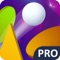 Color Cloud Pro