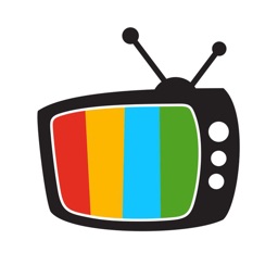 TV Serien Programm, GRATIS TV Serien TV Programm