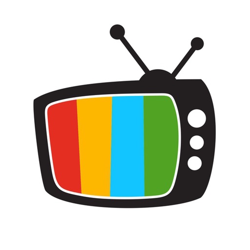 TV Serien Programm, GRATIS TV Serien TV Programm