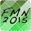 FMN 2015