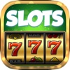 777 A Advanced Fortune Gambler Slots Game - FREE Slots Game