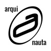 arquinauta