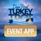Dana Point Turkey Trot Events App