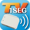ワイヤレスTV - iPhoneアプリ