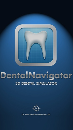 DentalNavi