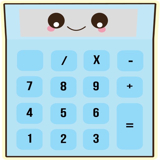 Fun Math Games for Kids by Chanarach Limbanjerdkul