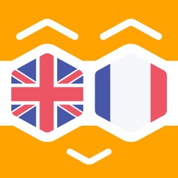 I Speak French Apple Watch App