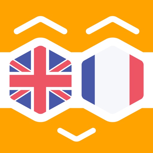 I Speak French : Offline phrasebook for travel and language learning!