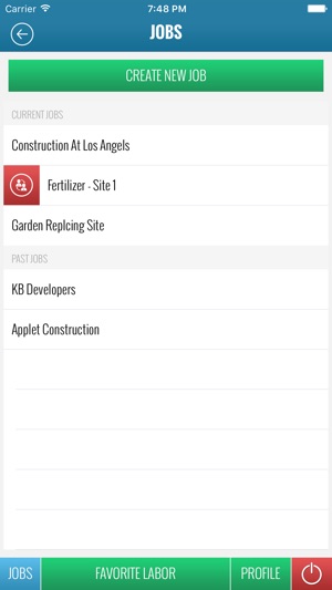 Click Labor(圖3)-速報App