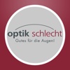 Optik Schlecht