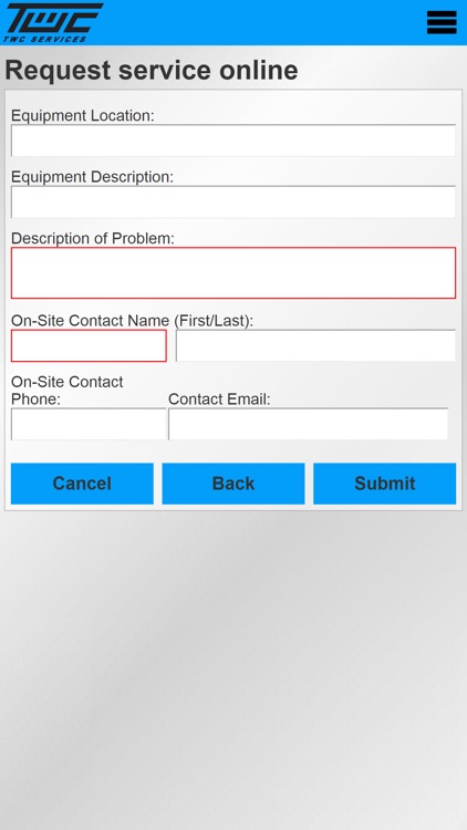 twc mobile service direct by twc services inc twc customer service phone