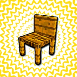 Furniture Mod - Guide for Minecraft