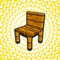 Furniture Mod - Guide...