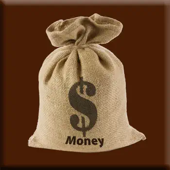 Day Trading (intraday) Course Customer Service