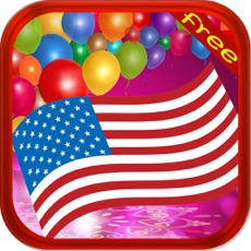 Activities of Crazy National Flag Maker Play Free Fun Kids Maker Game