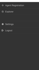 HotSchedules Passbook screenshot